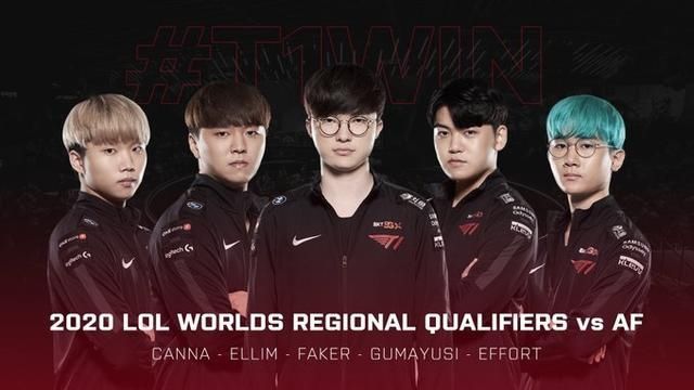 作为收束缓 作为收束缓