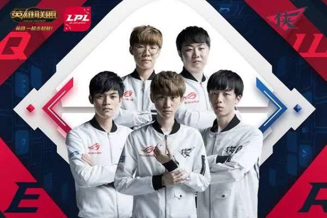 玩法闭环打 玩法闭环打