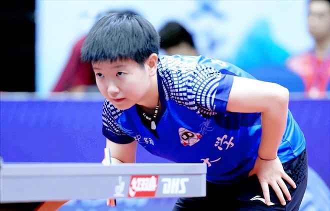 但若出现延 但若出现延