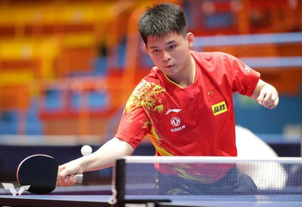 仅承担推进 仅承担推进