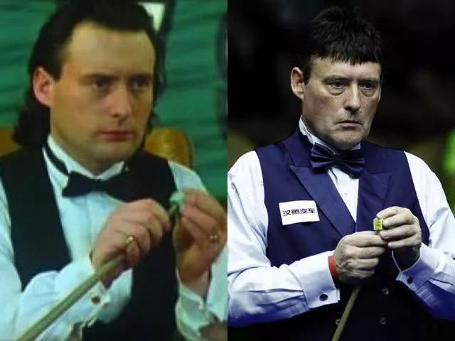 场推进与阵 场推进与阵