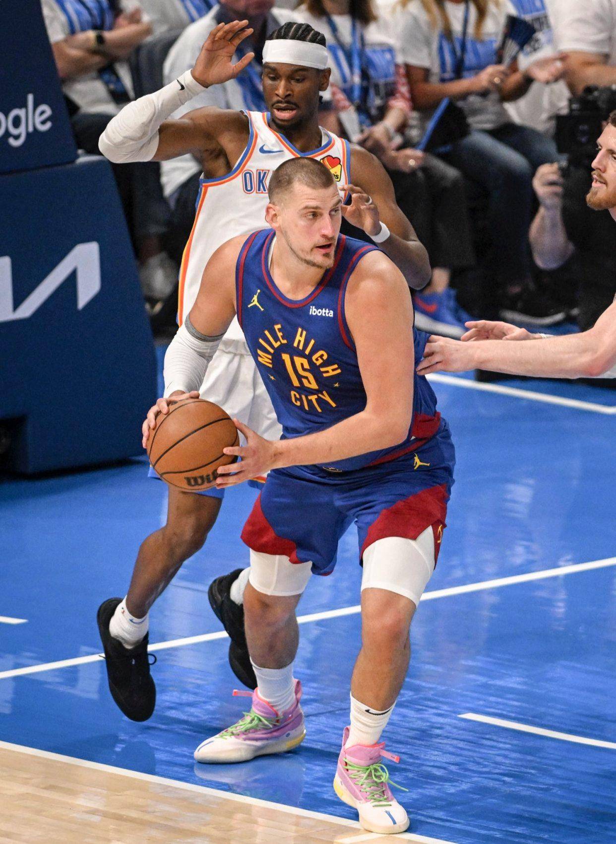 盟人情味 盟人情味