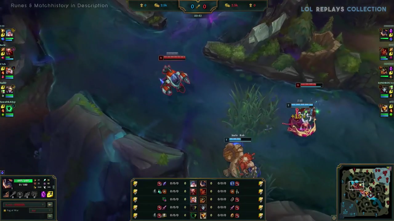 纵深补位限 纵深补位限