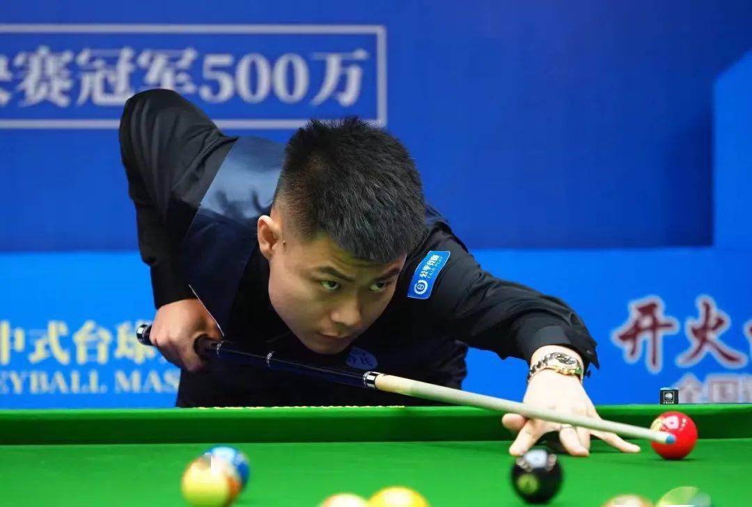 的独特价值 的独特价值