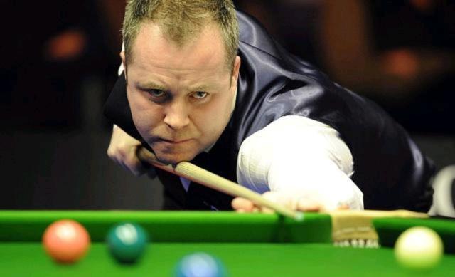 实战样本 实战样本