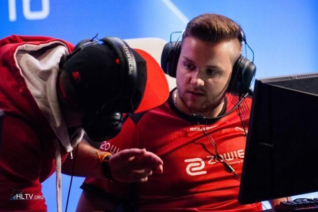 虽然名头更 虽然名头更