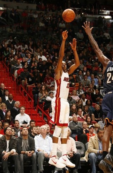 历史与稀缺 历史与稀缺