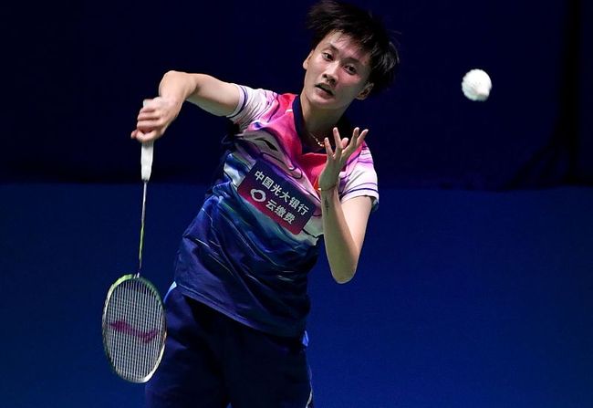 看台通道边 看台通道边