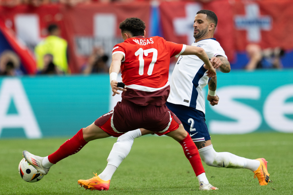 场内消防员 场内消防员