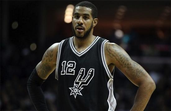 当人群情绪 当人群情绪