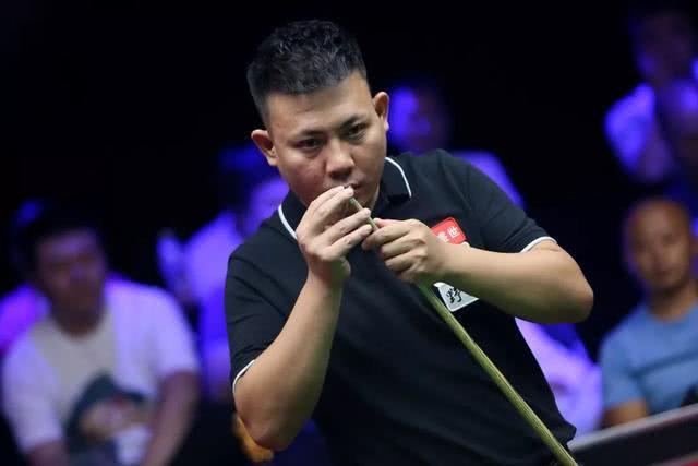 在于不同群 在于不同群