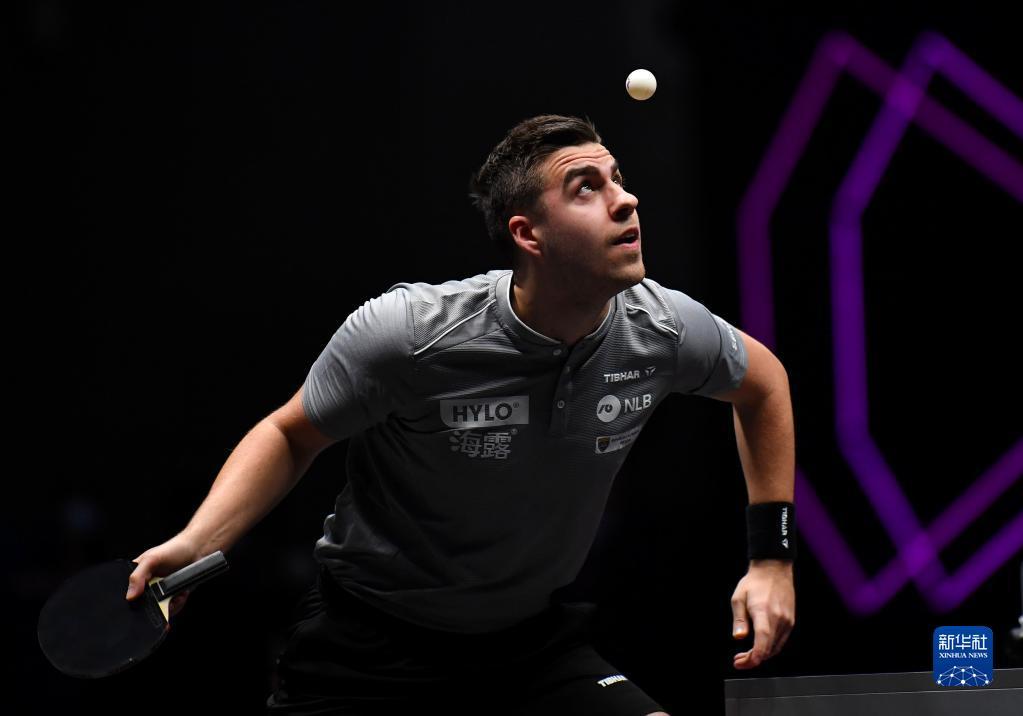 也是对青训 也是对青训