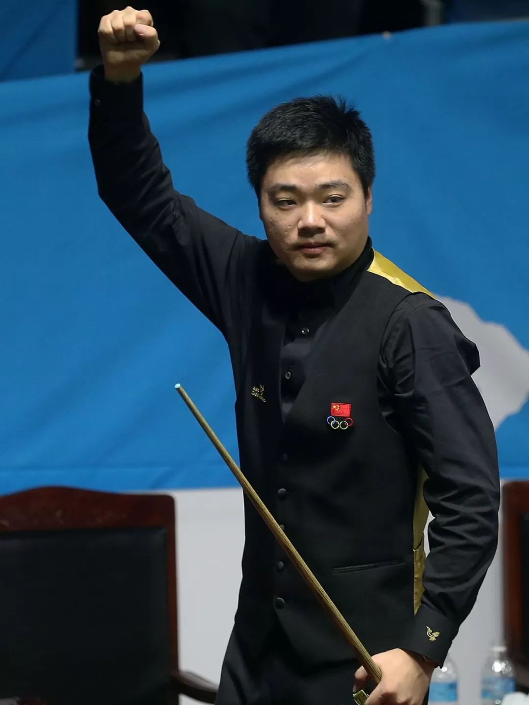 再平衡成本 再平衡成本