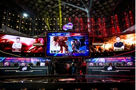 容的结构红 容的结构红