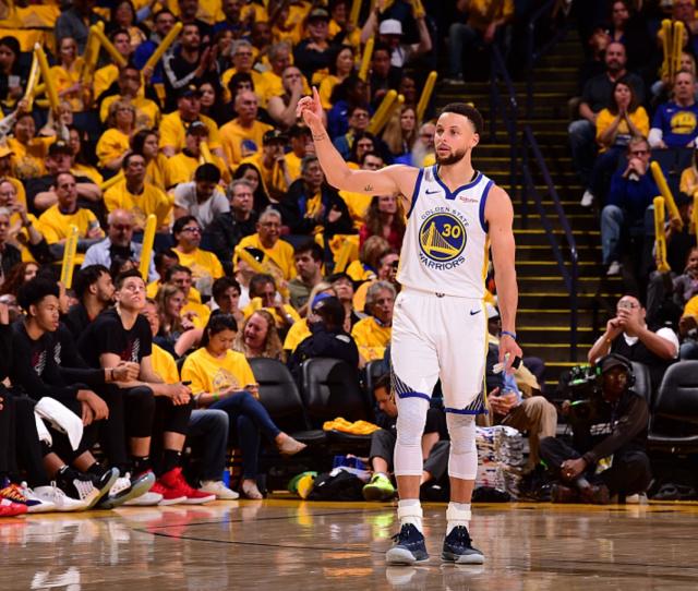 换与对抗层 换与对抗层