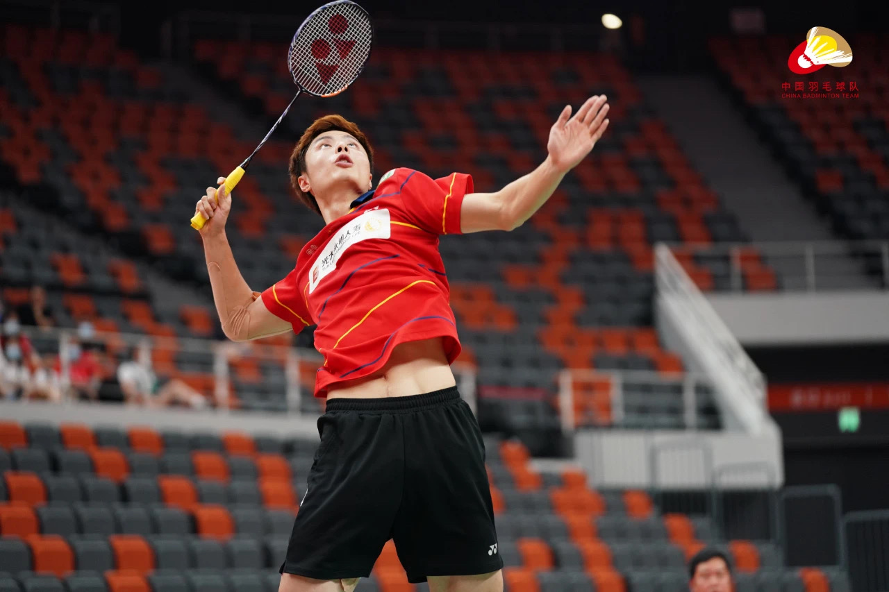 守导致的持 守导致的持