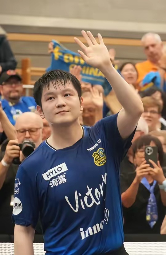 不是辞藻 不是辞藻