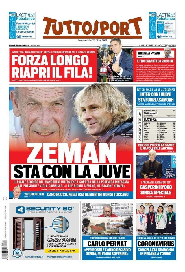 环节的容错 环节的容错