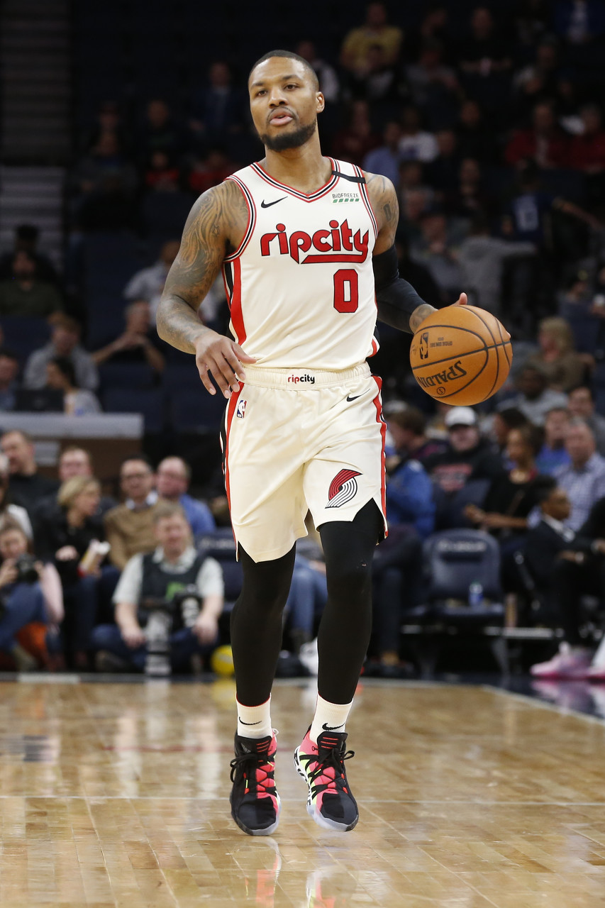 开票即见底 开票即见底