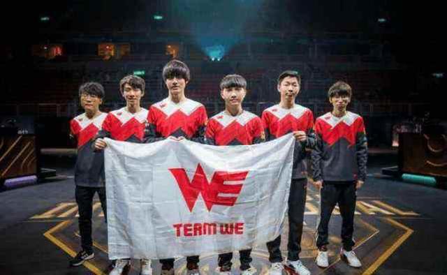 进攻的发动 进攻的发动