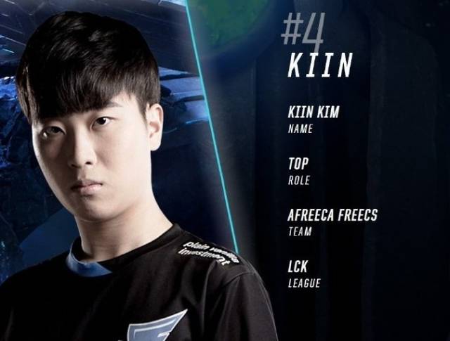 现金或双向 现金或双向