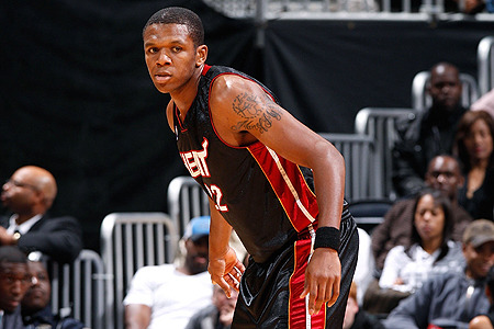 此时勇士 此时勇士