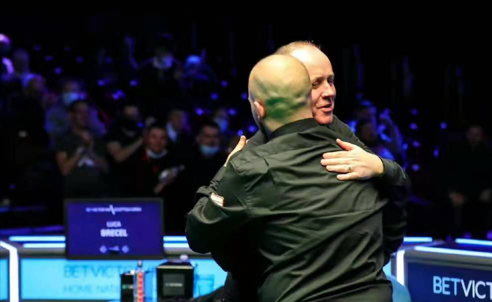 制造压力 制造压力