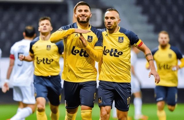 点与反方向 点与反方向